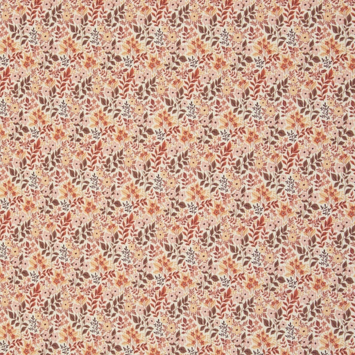 [082442-973010] Rippjersey | Mia by Swafing | Streublümchen