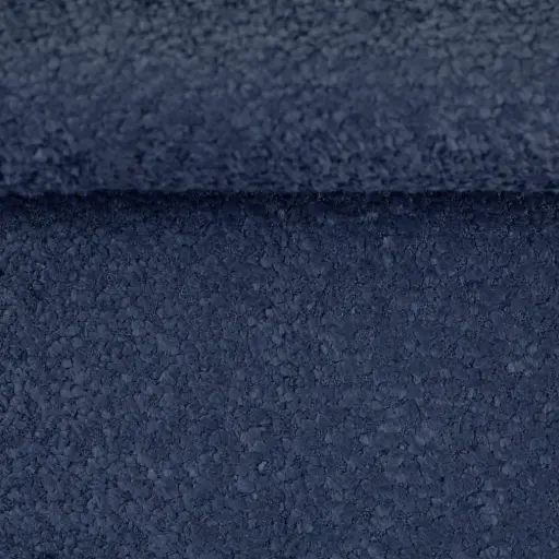 Dekostoff | Bogota by Swafing | blau