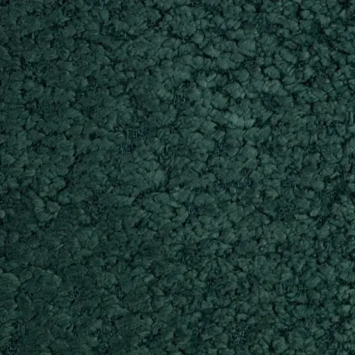 Dekostoff | Bogota by Swafing | grün