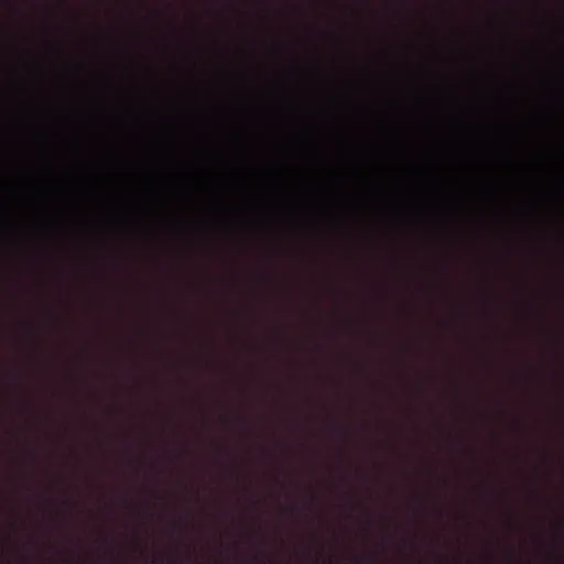 [081120-001645] Bono | Feinstrick | lila NEU