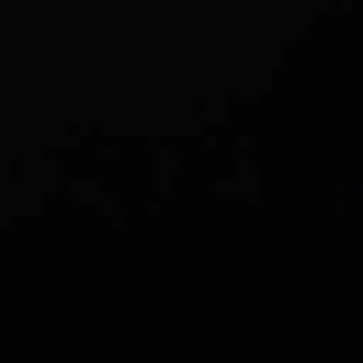 [081120-000299] Bono | Feinstrick | schwarz NEU