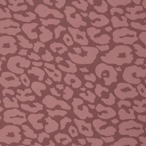 [082595-436433] Heavy Sweat | Heavy Leo | altrosa