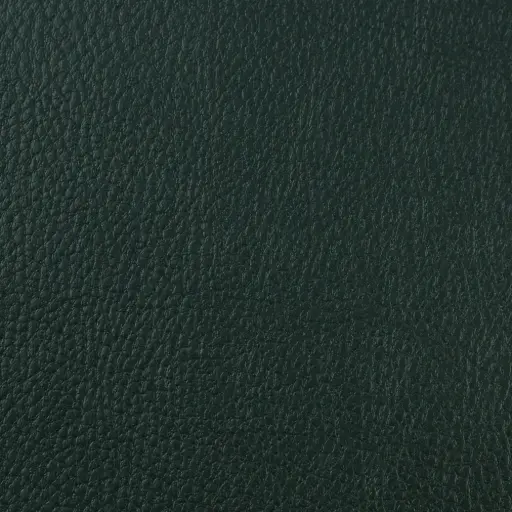 [082525-140-000748] Kunstleder metallic | REX | grün Zuschnitt, 50cm 