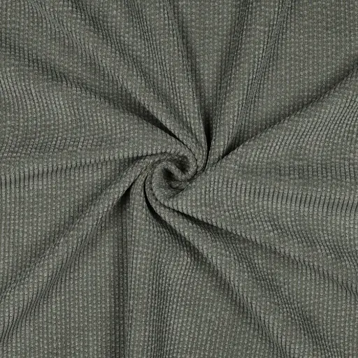 [04432.003] Cord-Teddy | Salbei