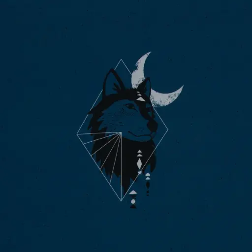 [082208-155-340749] Panel | Wolfmoon