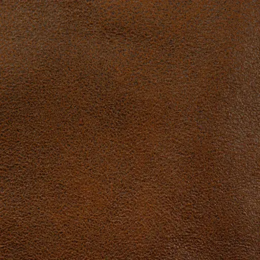 [082586-001175] Wildlederimitat | Mirco by Swafing