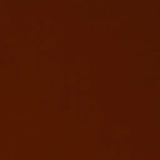 Single Jersey | Fabricando | verschiedene Farben