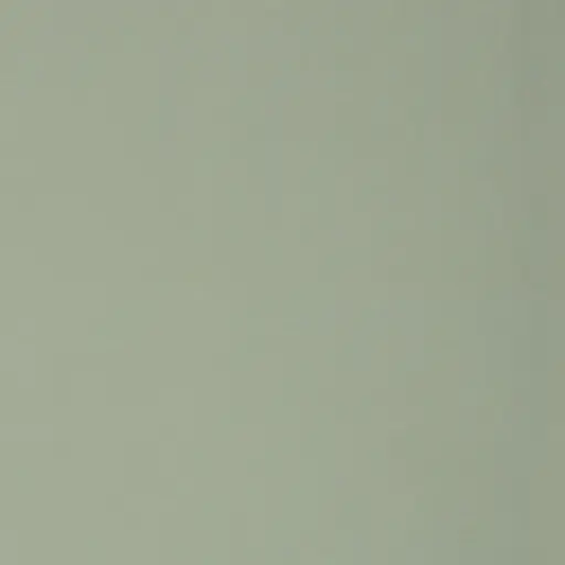 French Terry | Fabricando | verschiedene Farben 