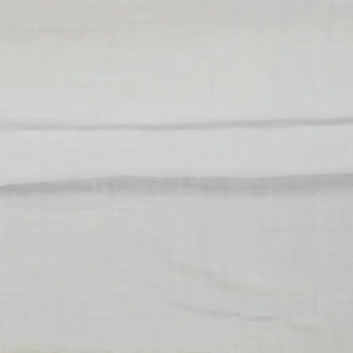 Musselin/double Gauze | Fabricando | verschiedene Farben