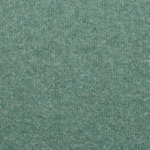 [080320-001263] Italienischer Feinstrick | Bene by Swafing | altmint