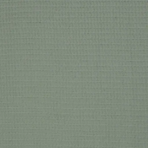 Waffelpiqué | Fabricando | verschiedene Farben