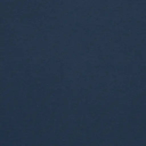 Heavy sweat, Jogging | Farbicando | verschiedene Farben