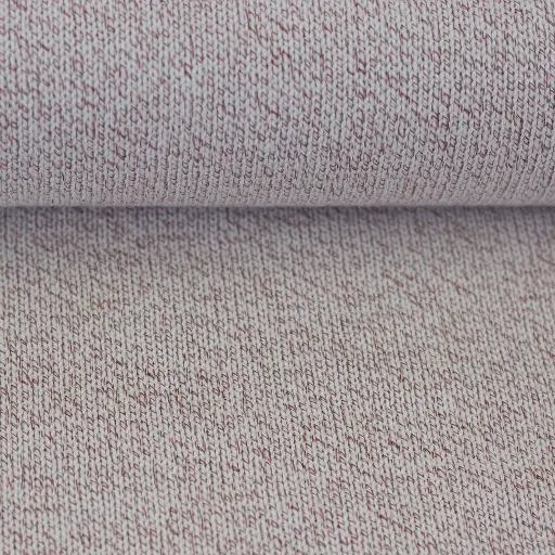 Yannik | Strick | beige