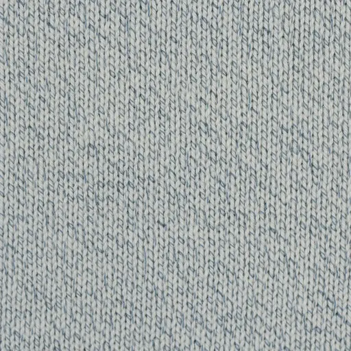 [082874-010258] Yannik | Strick | natur/provincial blue 