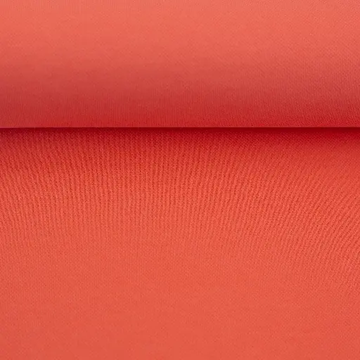 Polojersey | alle Farben