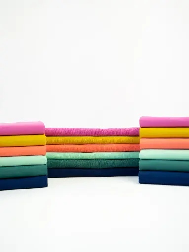 Jersey | Vanessa by Swafing | FS 26 alle Farben 