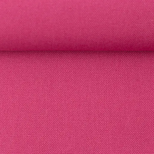 [080821-000935] Canvas | Calvin by Swafing | pink