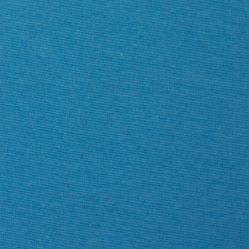 [081837-000156] Bündchen | Heike by Swafing | FS 23 blau