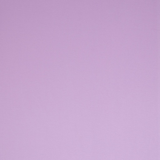 [081837-0006541] poignets | Heike de Swafing | SS 23 lilas