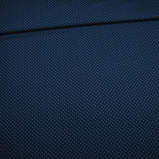 [192069] Editex, men's cotton