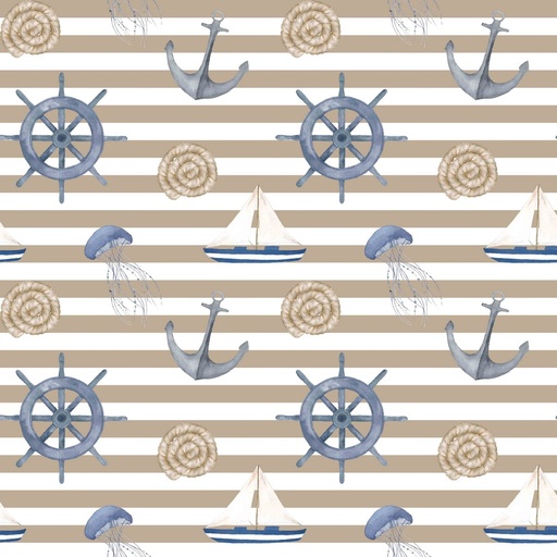 [8098004] Canvas, sail maritime