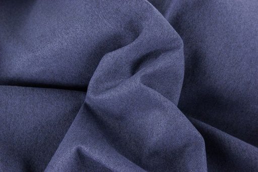 [079551 1597] London, decorative fabric woven fabric