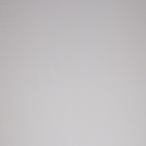 [081704-000182] Jersey côtelé | Marissa par Swafing | Uni, gris