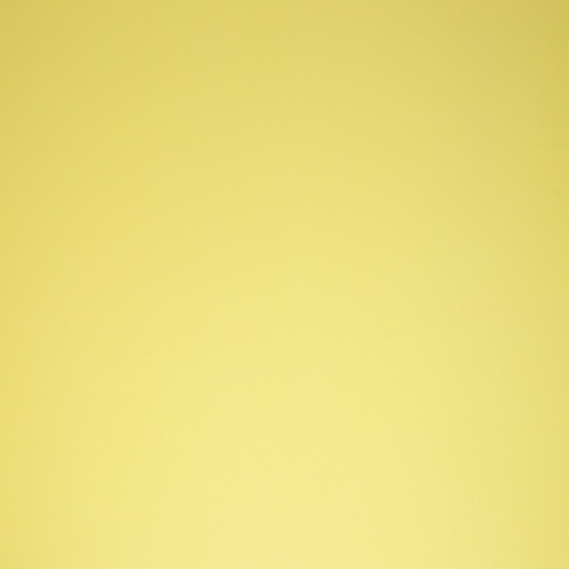 [081704-000112] Jersey côtelé | Marissa par Swafing | Uni, jaune clair