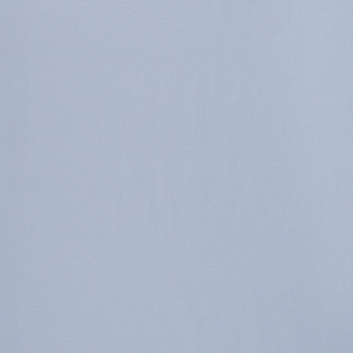 [079375-000252] Heike, Bündchen, hellblau