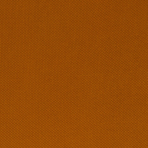 [081687-000313] Grobstrick Jersey | Skadi by Swafing | Herbst/Winter | okker