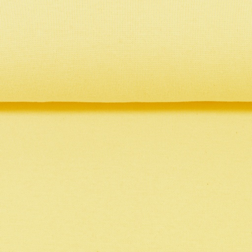 [079375-000112] Heike, Bündchen, hellgelb