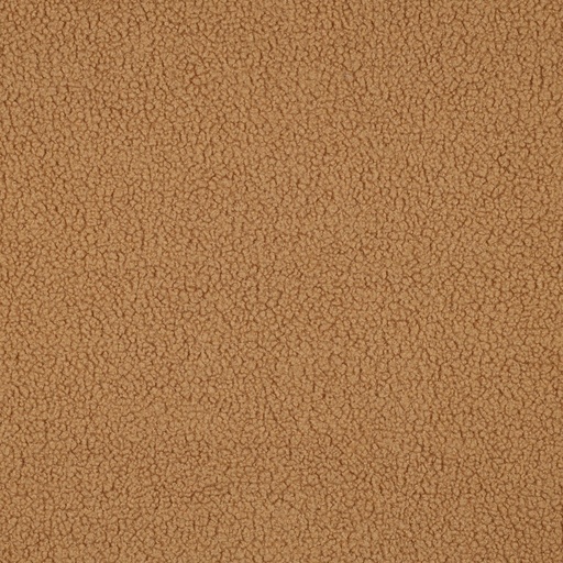 [4319008] Teddy | fur | camel, brown