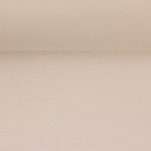 [079228-000010] French terry | Maike by Swafing | nature white