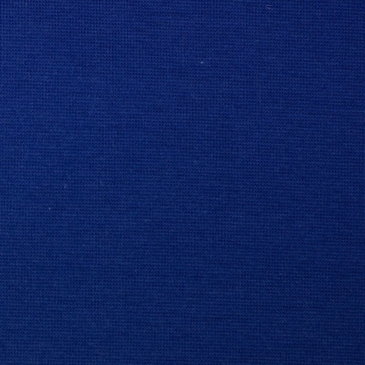 [081917-000255] poignets | Heike de Swafing | HW 23 bleu roi