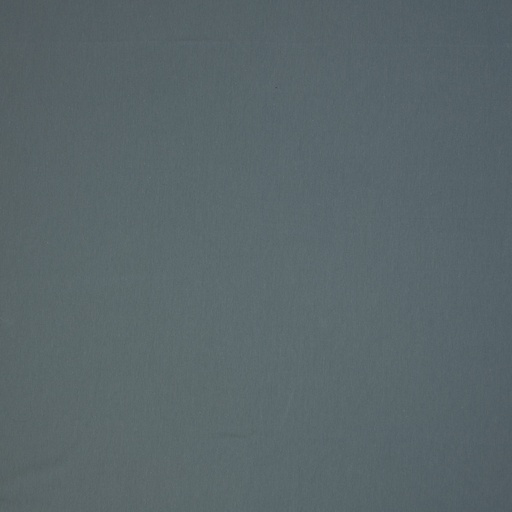 [081918-000265] Maillot | Vanessa de Swafing |  gris-bleu AH 23/24