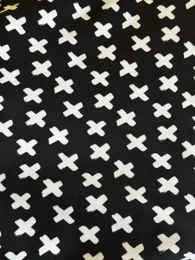 [9419021] Jersey, Kreuze