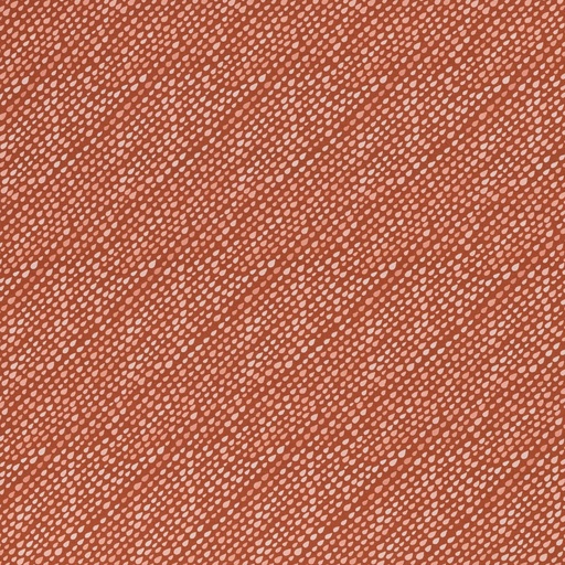 [08180-155-300711] Let's Rain again