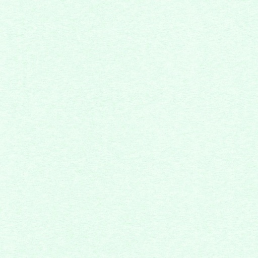 [079176-001841] Jaro, jersey cotton, wash separately, light turquoise