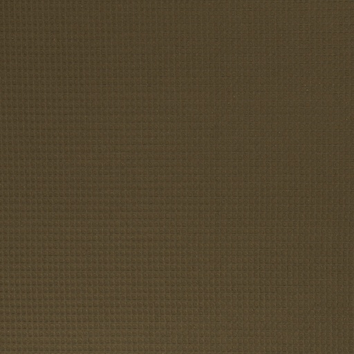 [080139-100764] Waffle piqué |Nelson by Swafing | dark green