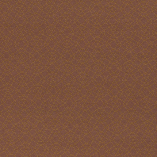 [081430-359259] Maillot | Klaas de Swafing |Abstrait, vieux rose