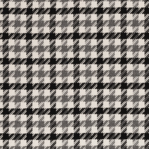 [081495-299010] Matilde, jacquard, tissu en laine mélangée