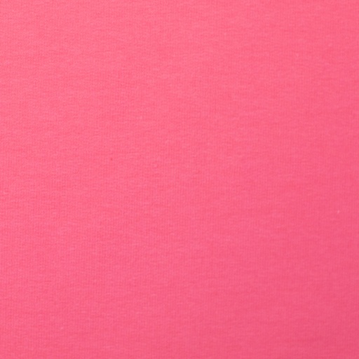 [081839-000932] Maillot | Vanessa de Swafing |  corail FS 23