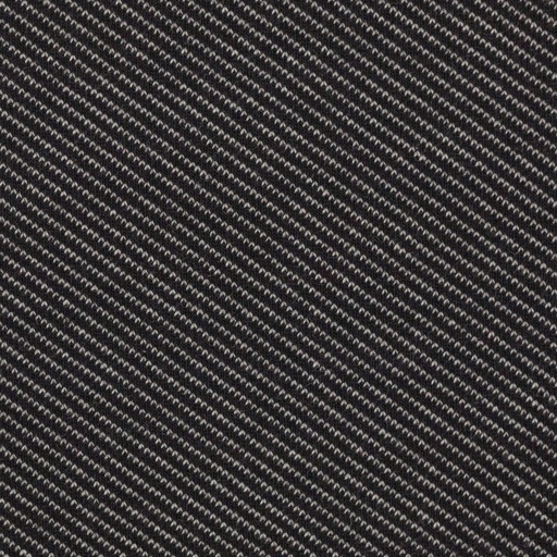 [081470-299182] Jacquard jersey | Serge by Swafing | black