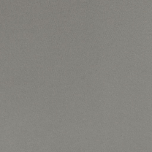 [079228-000183] French Terry | Maike par Swafing | gris clair