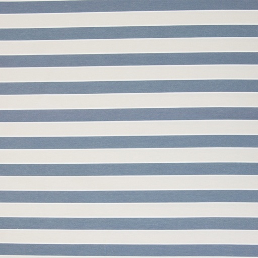 [0821868-437171] Jersey | Nora by Swafing| Block stripes