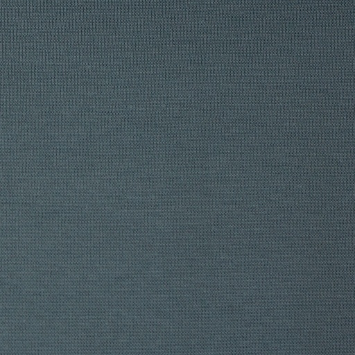 [081917-000265] poignets | Heike de Swafing | HW 23 bleu/gris