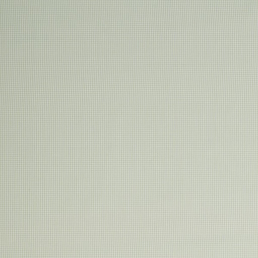 [060866_170003] Carreaux vichy, tissu en coton, beige