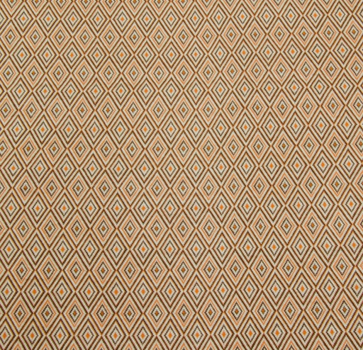 [8948-63] Jacquard knit | Aron by Hilco |