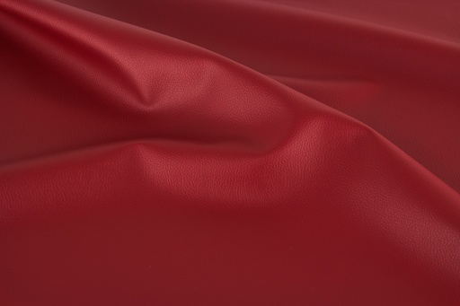 [078568-000338] Rex, faux leather, burgundy