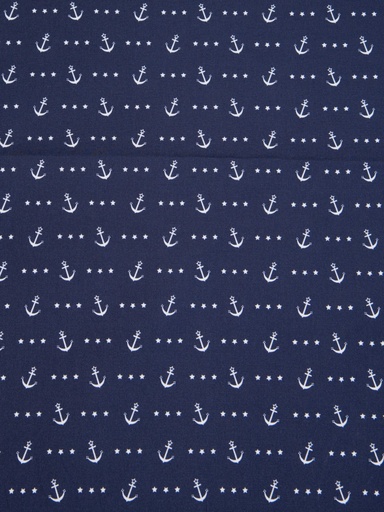 [A 1077/84] HILCO anchor